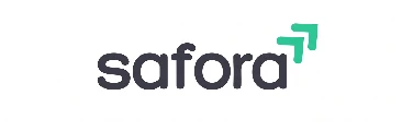 Safora Capital